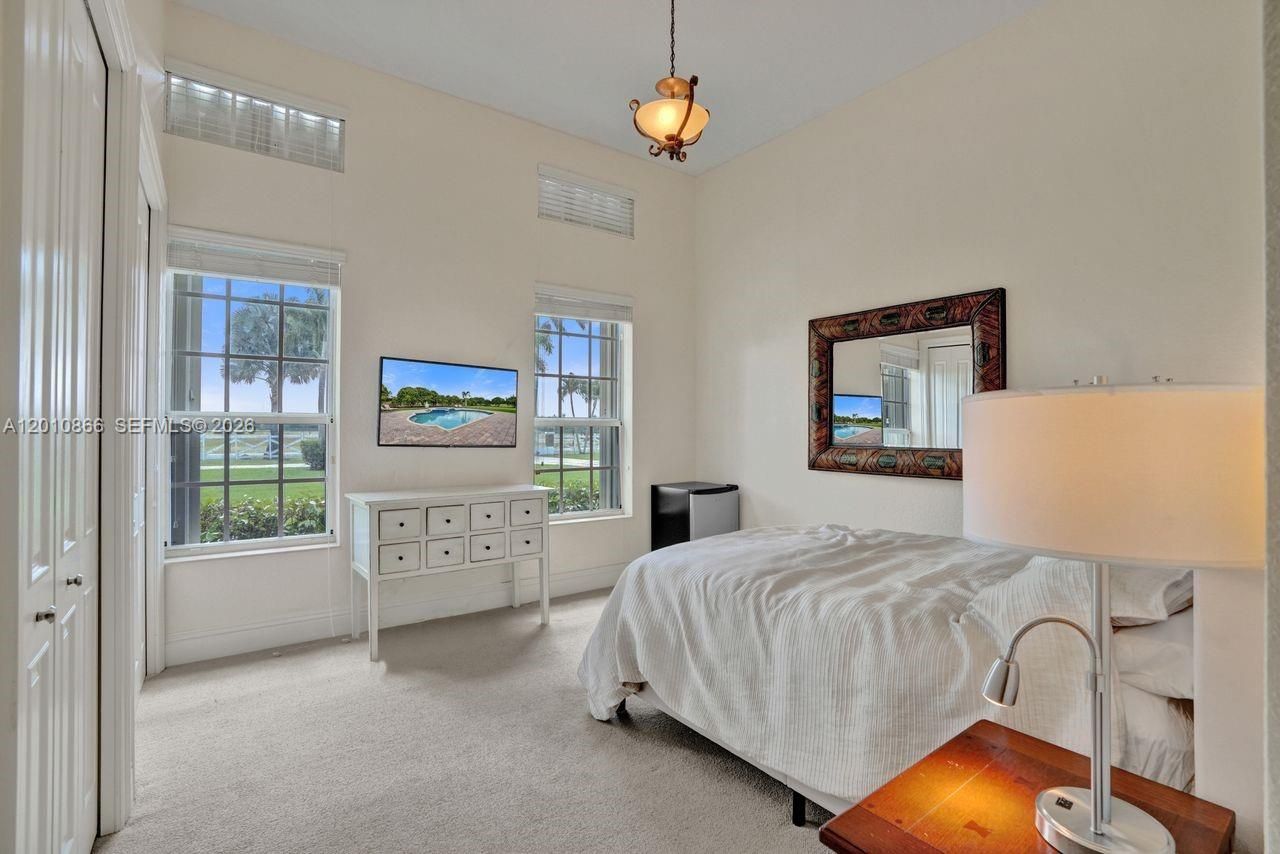 31310 SW 215th Ave , Homestead, FL 33030 Photo
