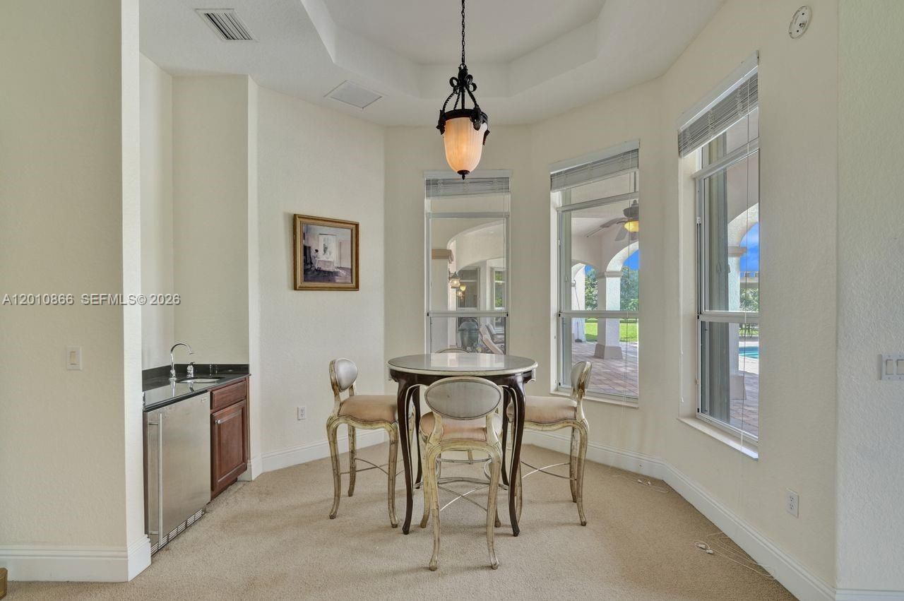 31310 SW 215th Ave , Homestead, FL 33030 Photo