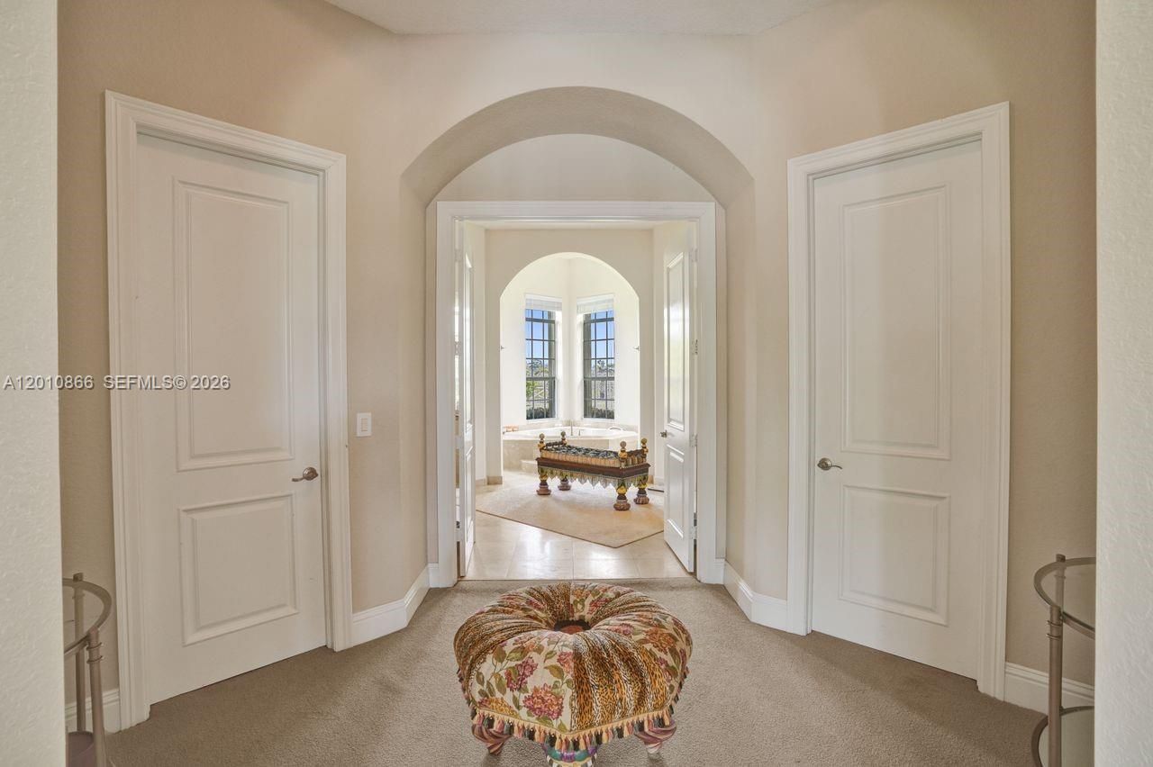 31310 SW 215th Ave , Homestead, FL 33030 Photo