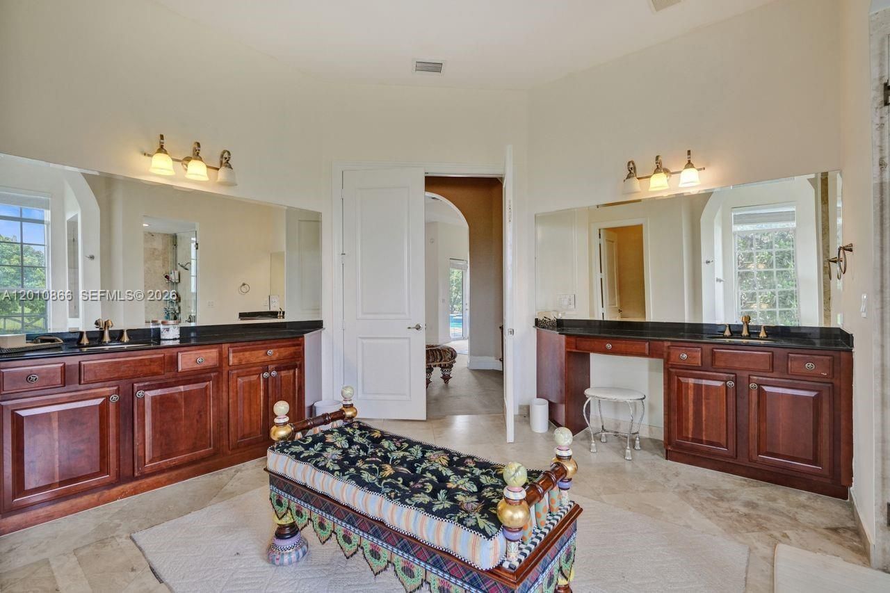 31310 SW 215th Ave , Homestead, FL 33030 Photo