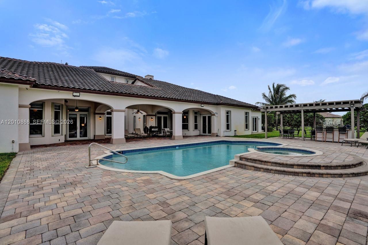 31310 SW 215th Ave , Homestead, FL 33030 Photo