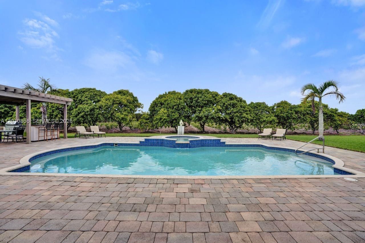 31310 SW 215th Ave , Homestead, FL 33030 Photo
