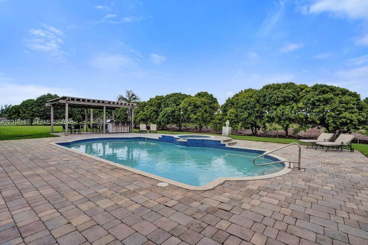 31310 SW 215th Ave , Homestead, FL 33030 Photo