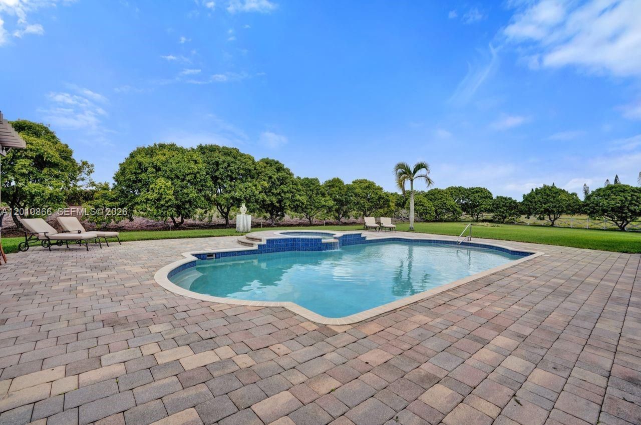 31310 SW 215th Ave , Homestead, FL 33030 Photo