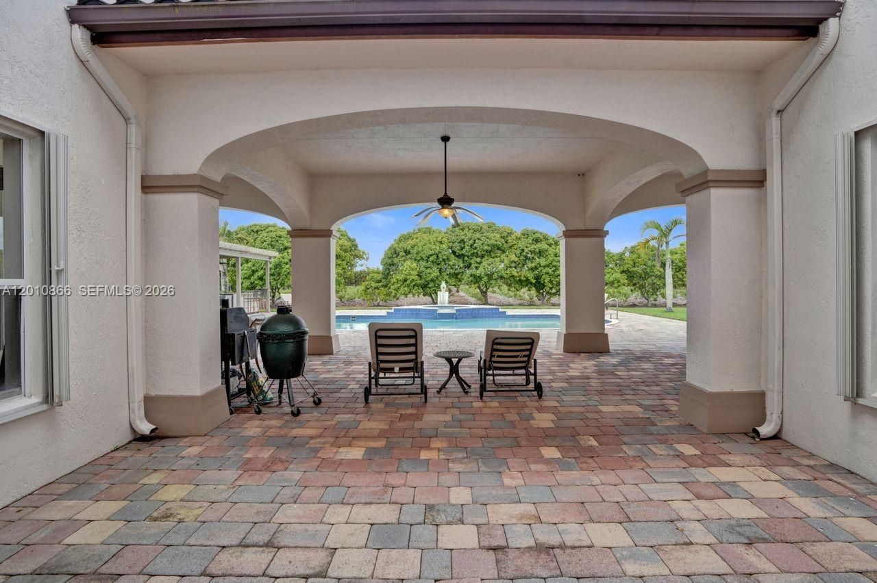 31310 SW 215th Ave , Homestead, FL 33030 Photo