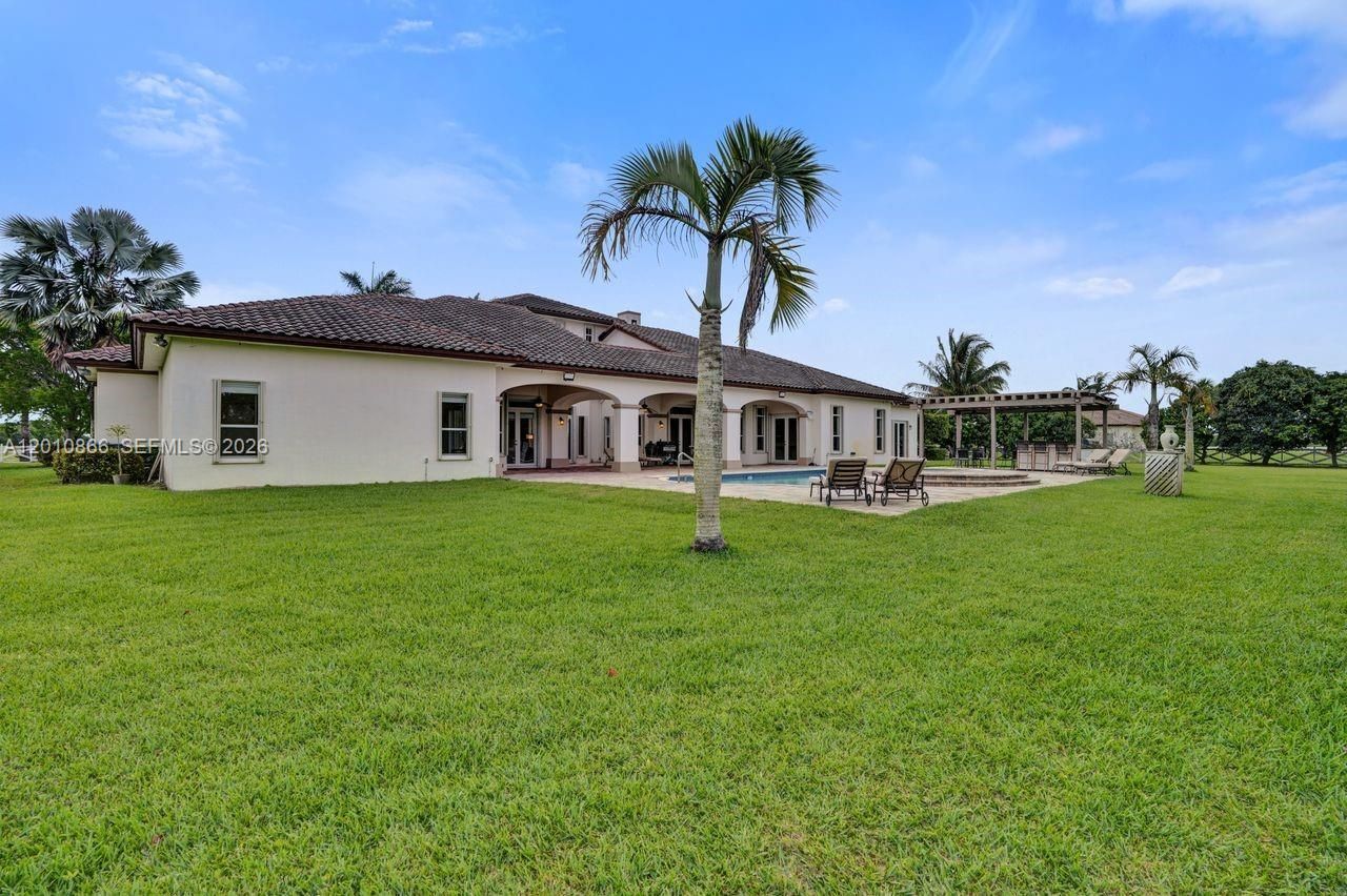 31310 SW 215th Ave , Homestead, FL 33030 Photo