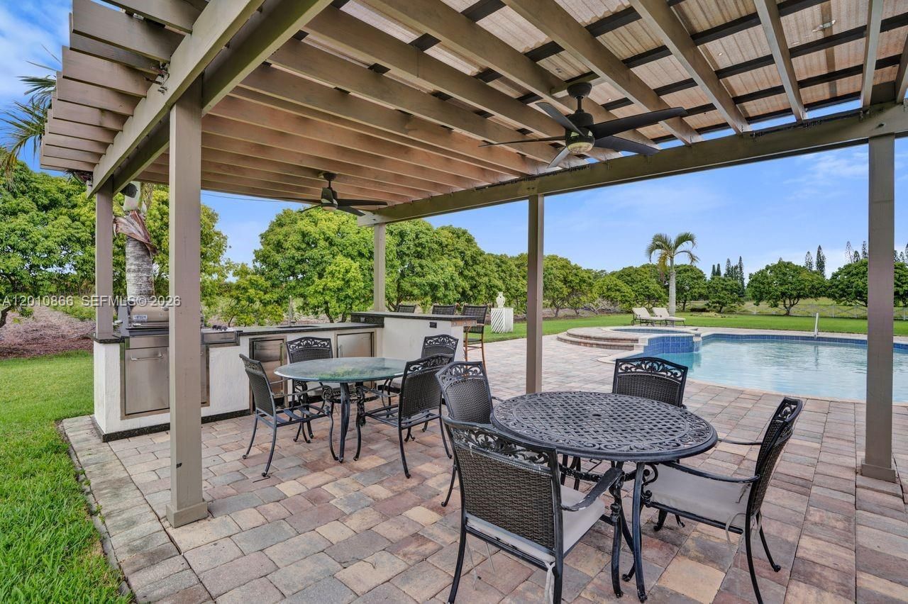31310 SW 215th Ave , Homestead, FL 33030 Photo