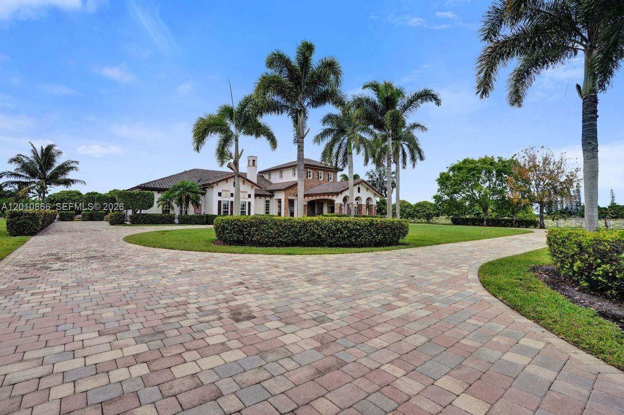 31310 SW 215th Ave , Homestead, FL 33030 Photo