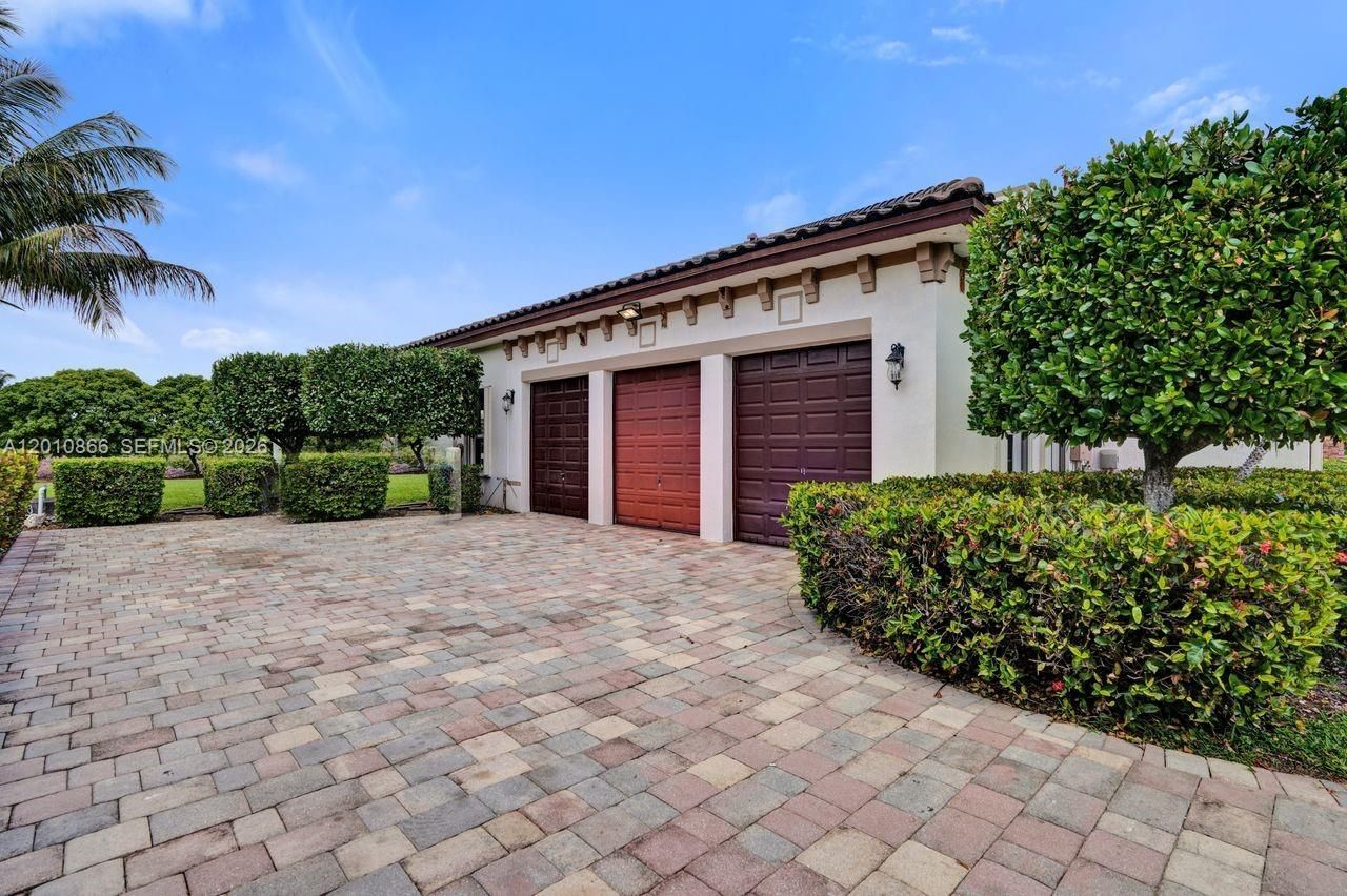 31310 SW 215th Ave , Homestead, FL 33030 Photo