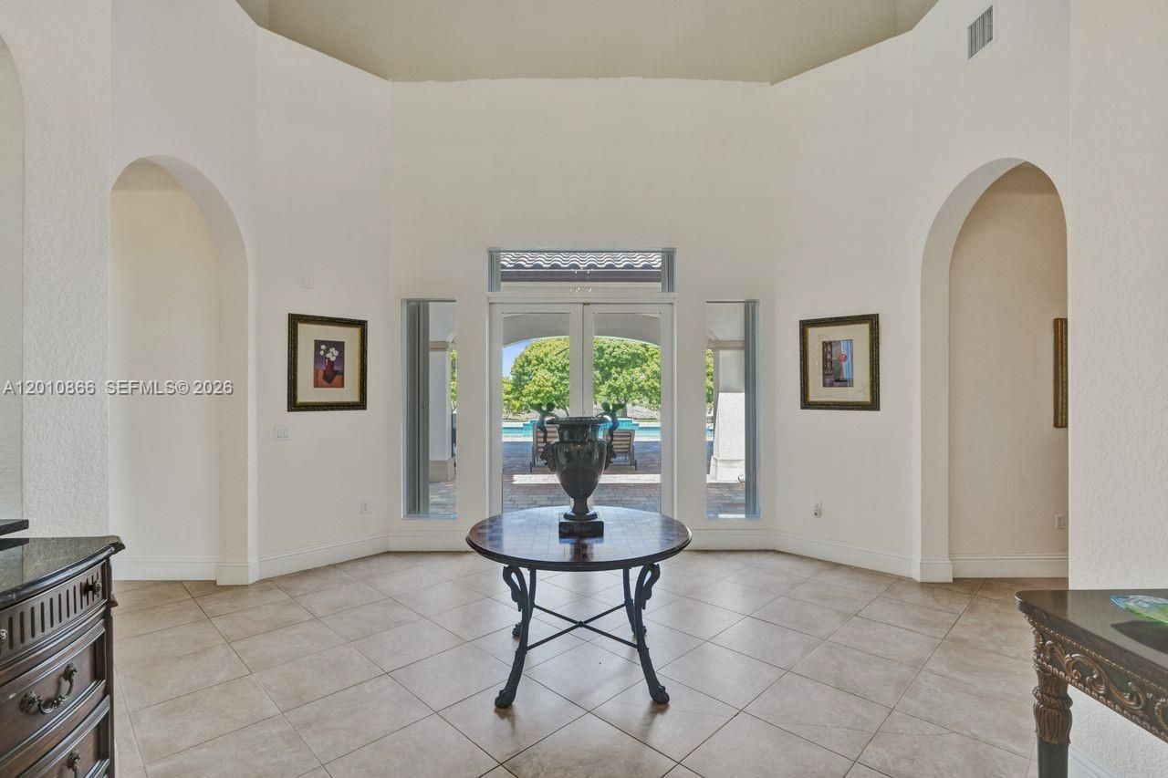 31310 SW 215th Ave , Homestead, FL 33030 Photo