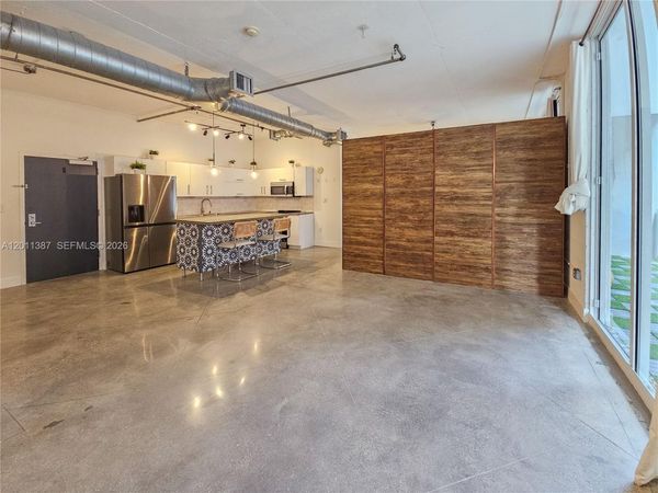 444 NE 30th St, Unit 604, Miami, FL 33137