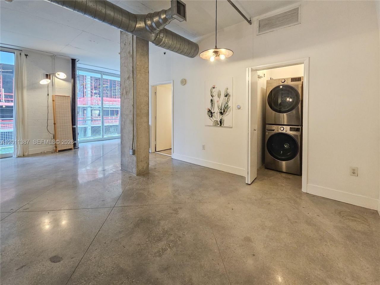 444 NE 30th St, Unit 604, Miami, FL 33137 Photo