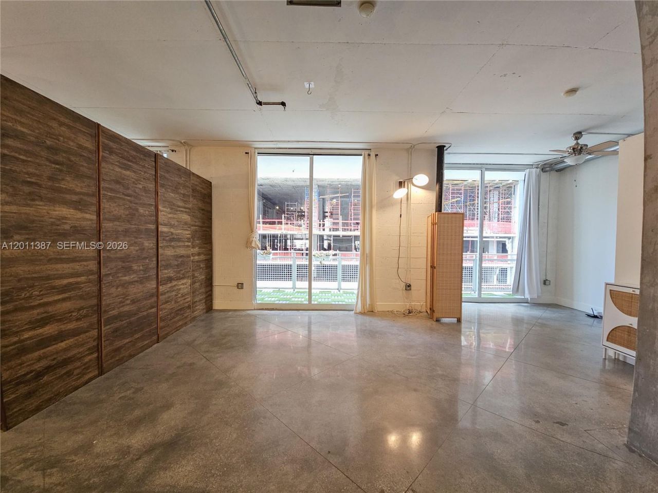 444 NE 30th St, Unit 604, Miami, FL 33137 Photo