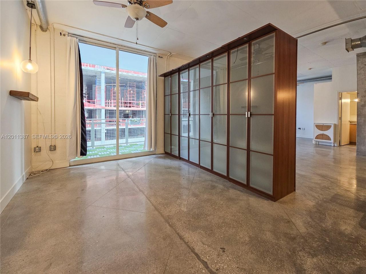 444 NE 30th St, Unit 604, Miami, FL 33137 Photo