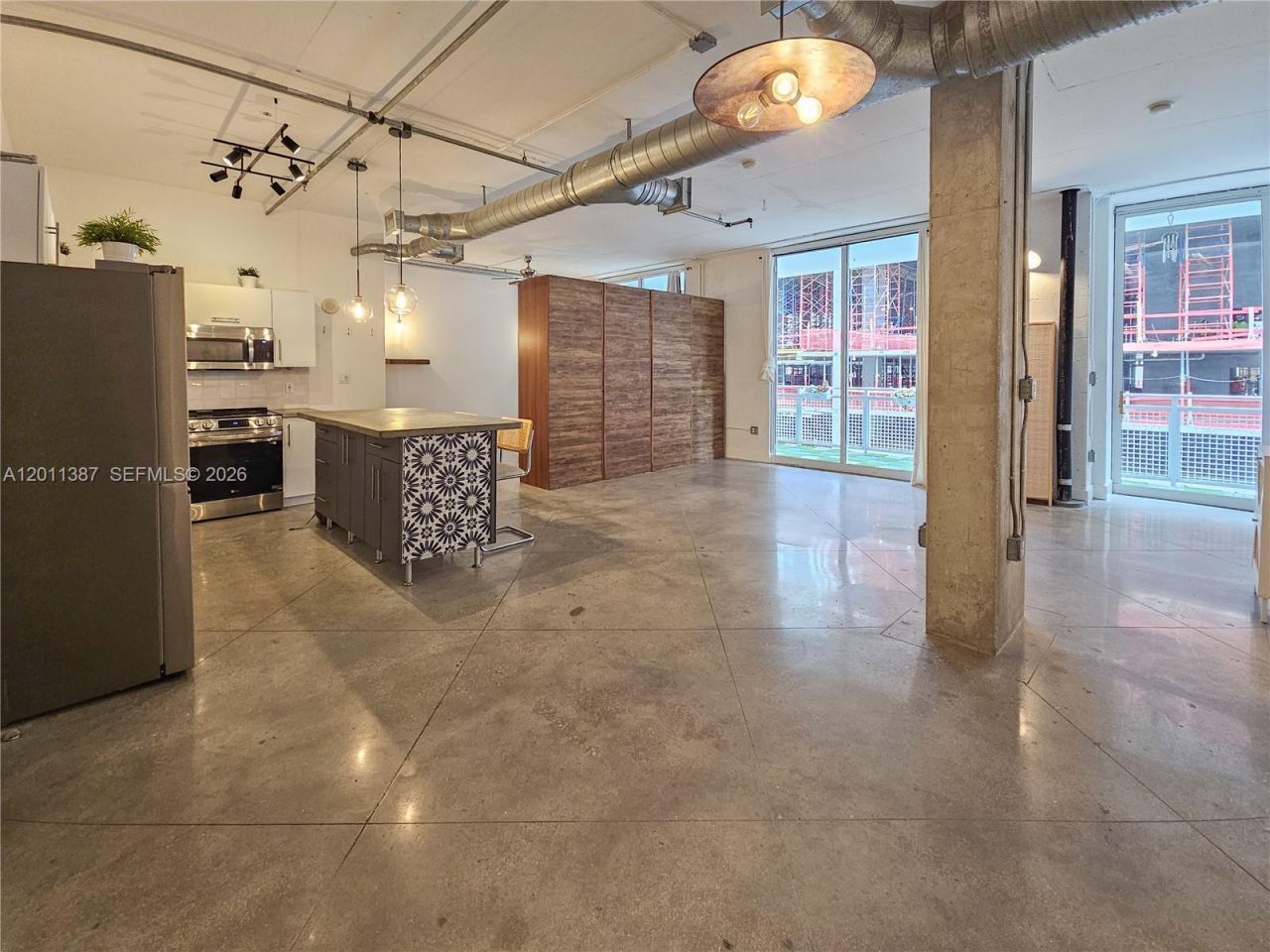 444 NE 30th St, Unit 604, Miami, FL 33137 Photo