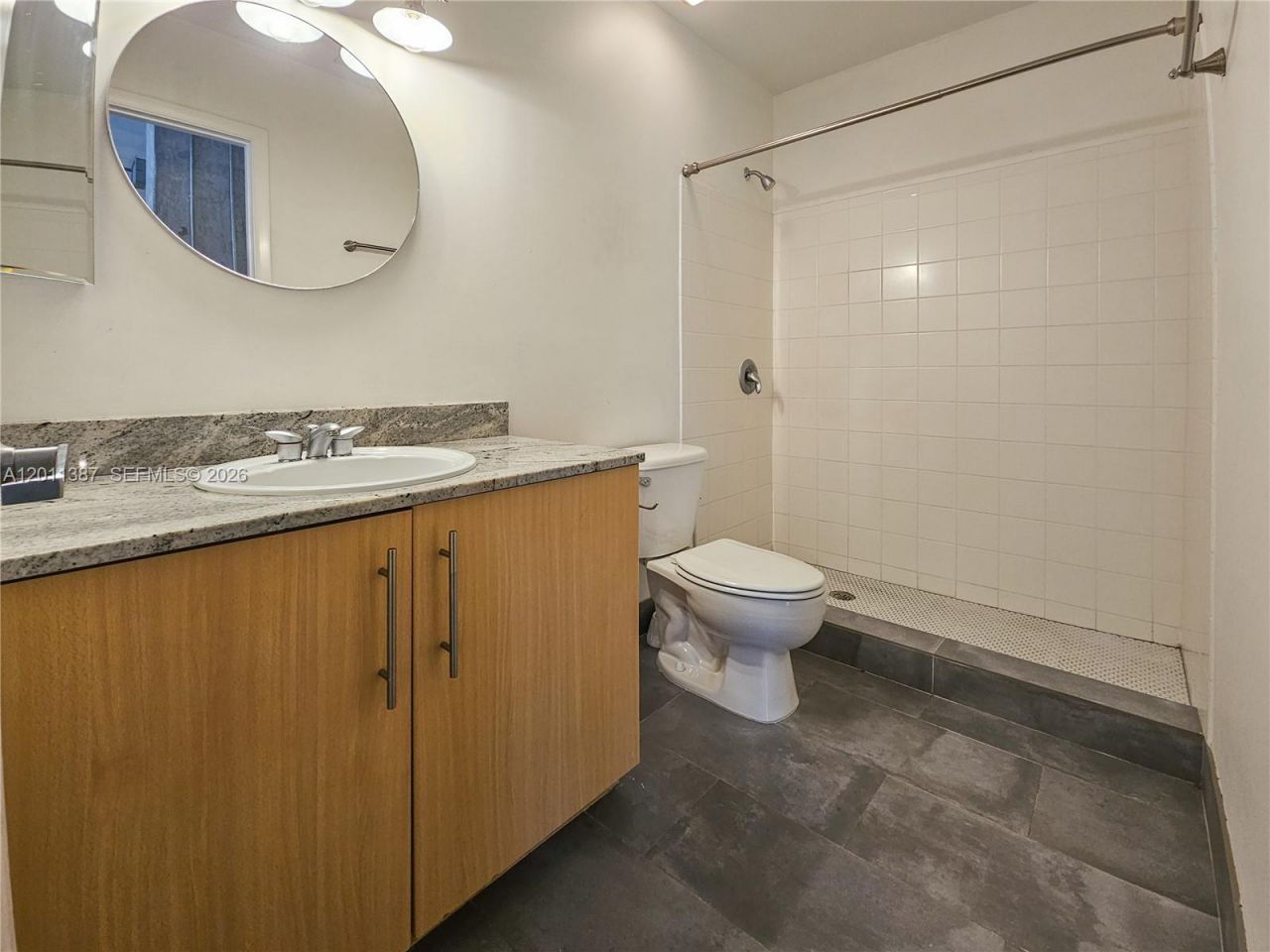 444 NE 30th St, Unit 604, Miami, FL 33137 Photo