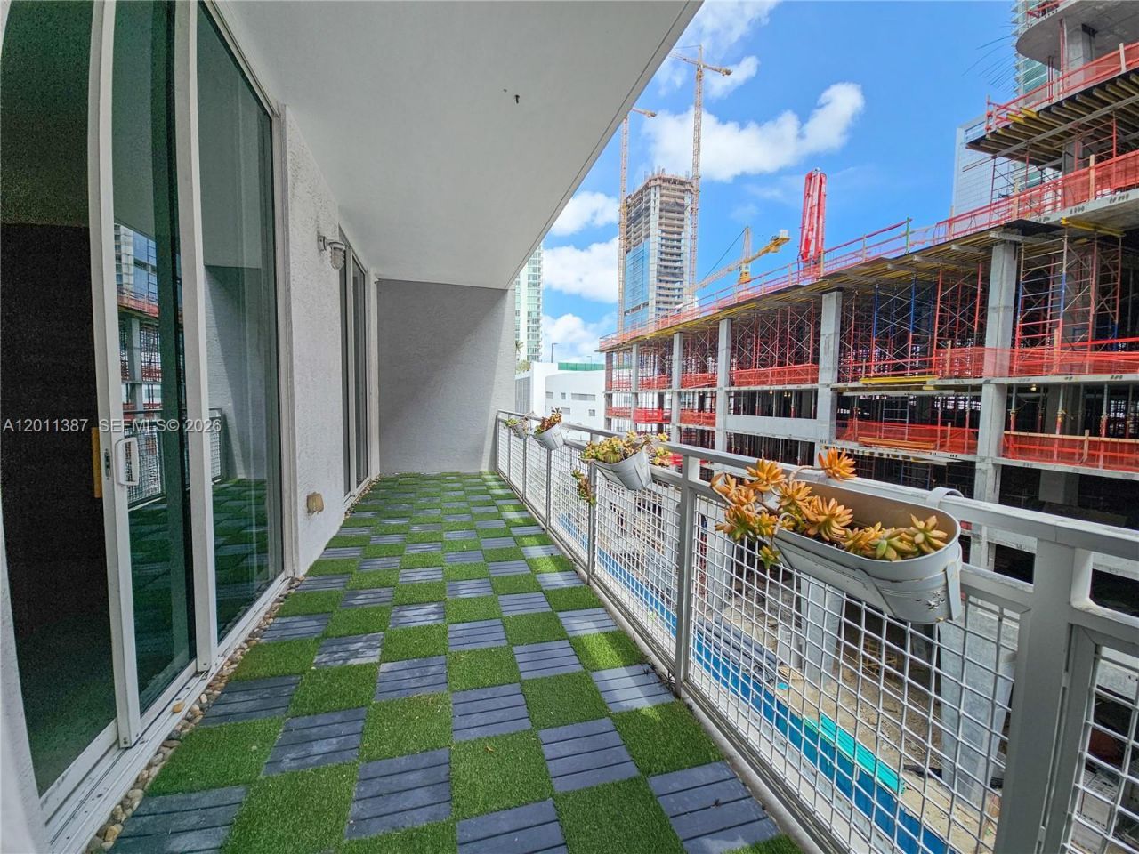 444 NE 30th St, Unit 604, Miami, FL 33137 Photo