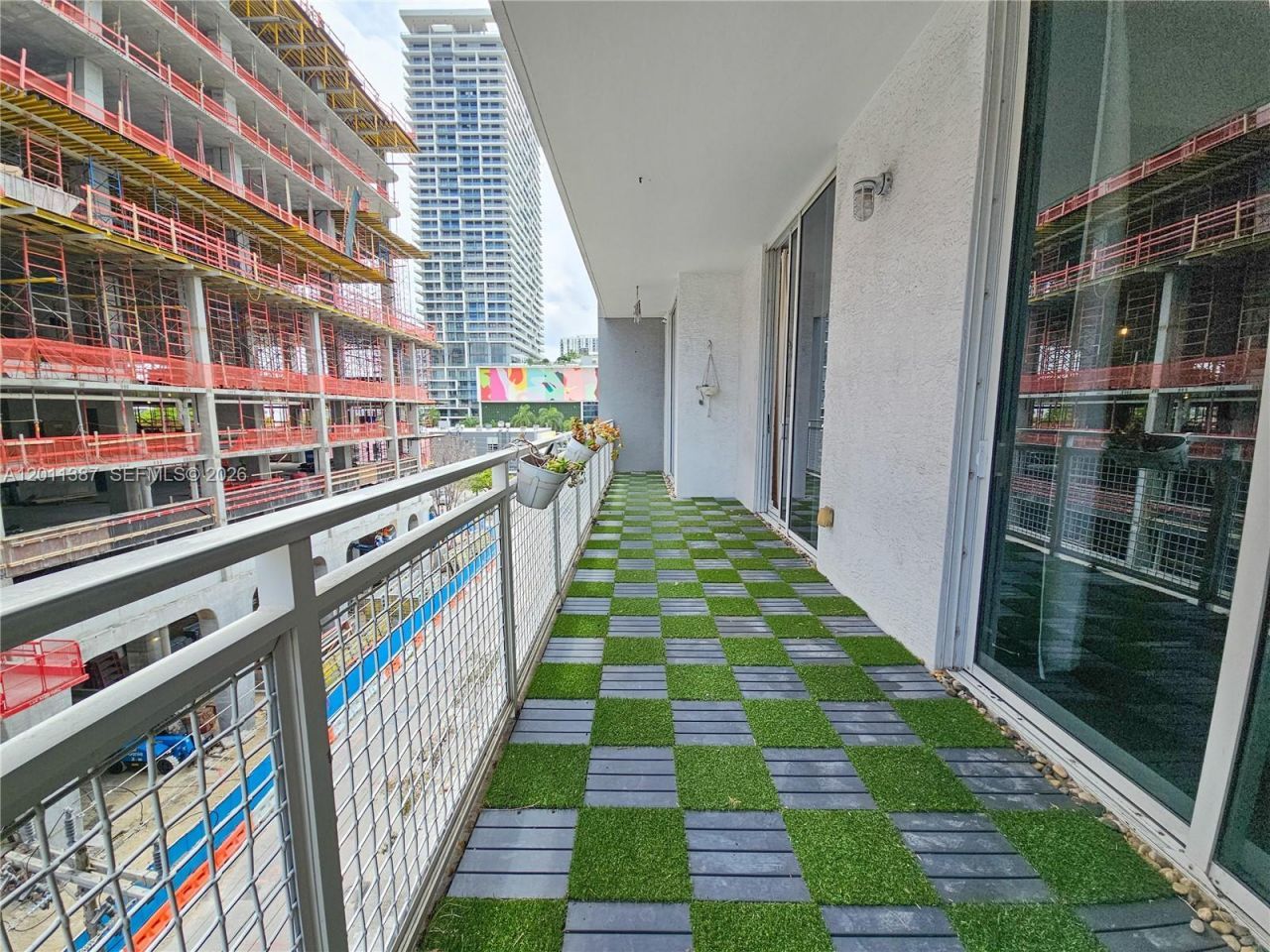 444 NE 30th St, Unit 604, Miami, FL 33137 Photo