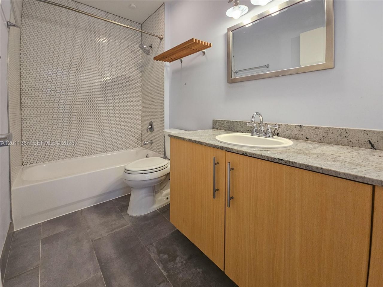 444 NE 30th St, Unit 604, Miami, FL 33137 Photo