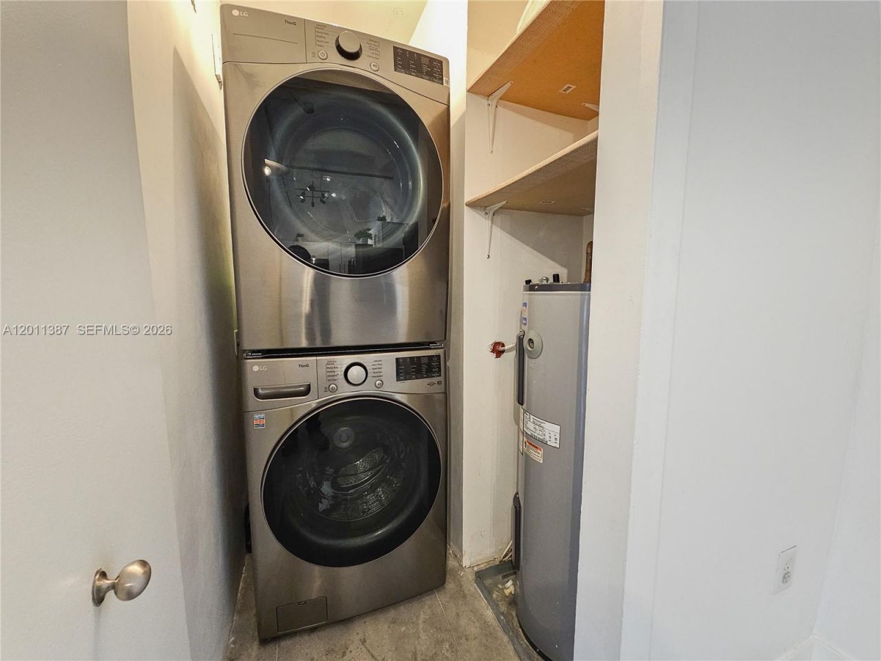 444 NE 30th St, Unit 604, Miami, FL 33137 Photo