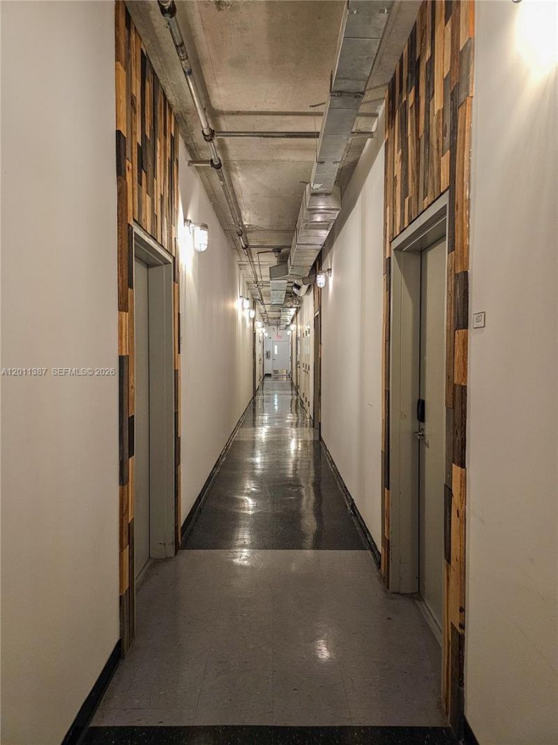444 NE 30th St, Unit 604, Miami, FL 33137 Photo
