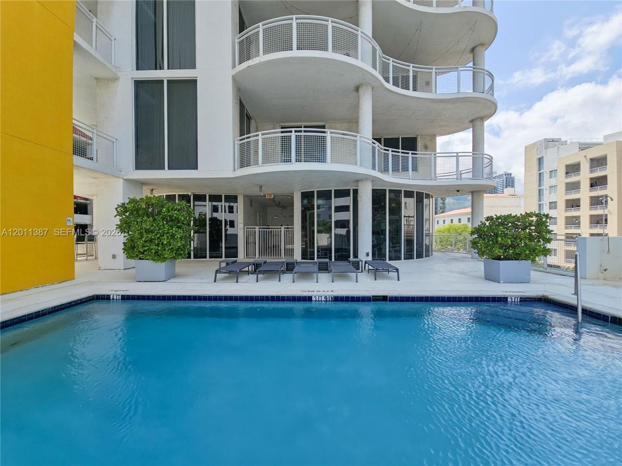 444 NE 30th St, Unit 604, Miami, FL 33137 Photo