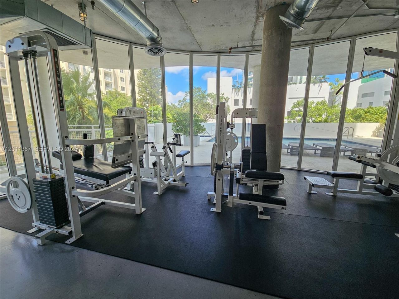 444 NE 30th St, Unit 604, Miami, FL 33137 Photo