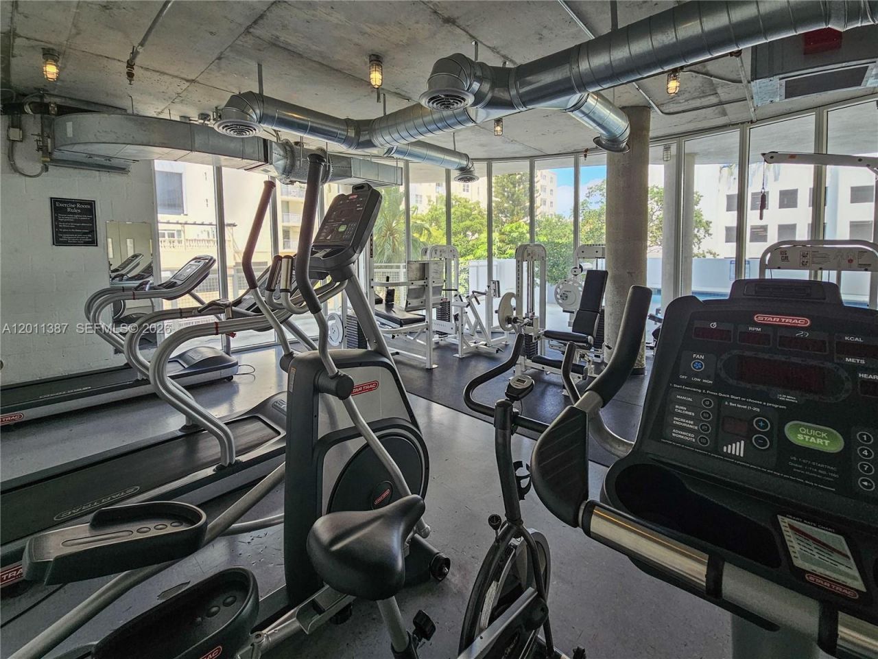 444 NE 30th St, Unit 604, Miami, FL 33137 Photo