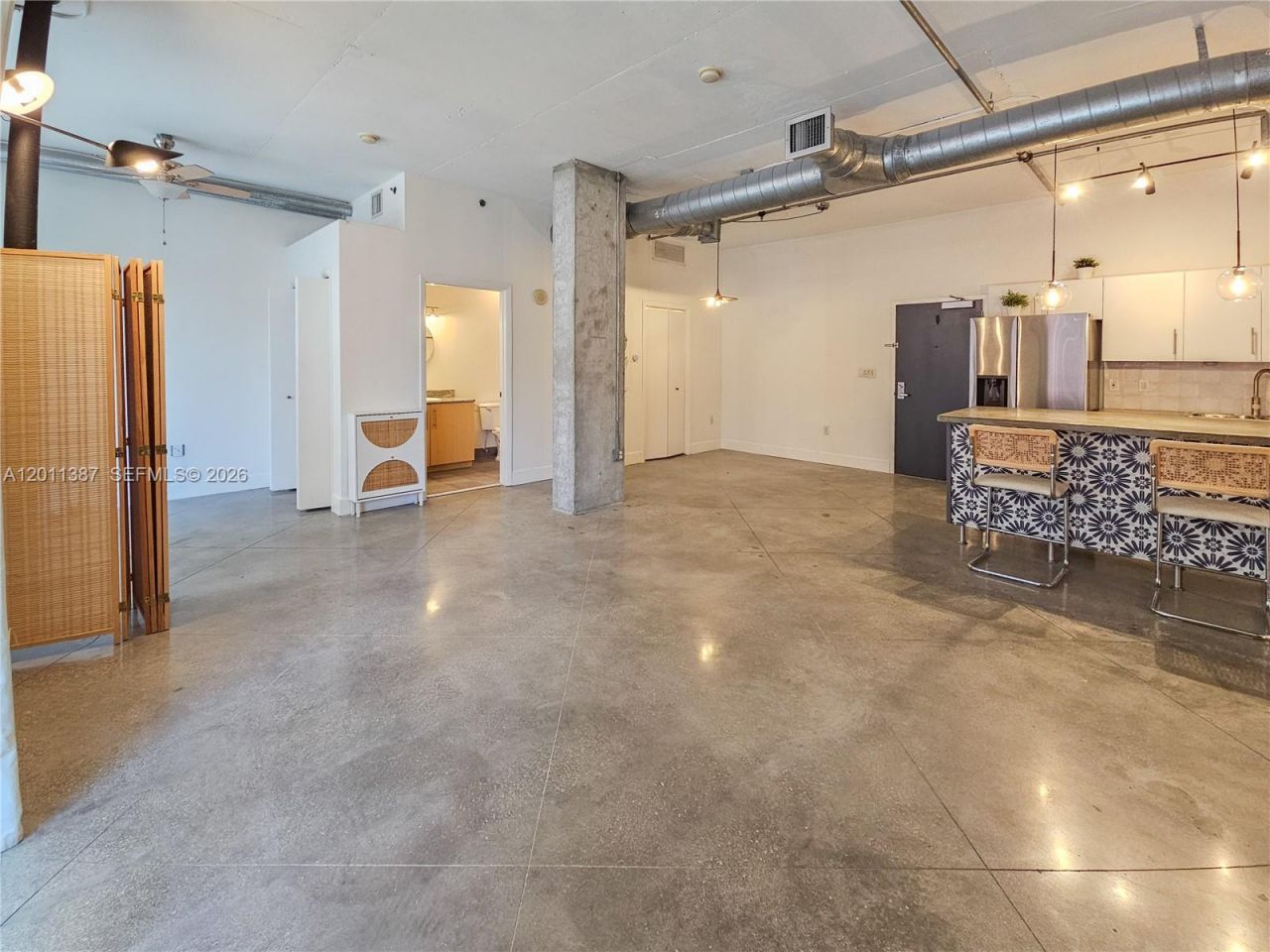 444 NE 30th St, Unit 604, Miami, FL 33137 Photo