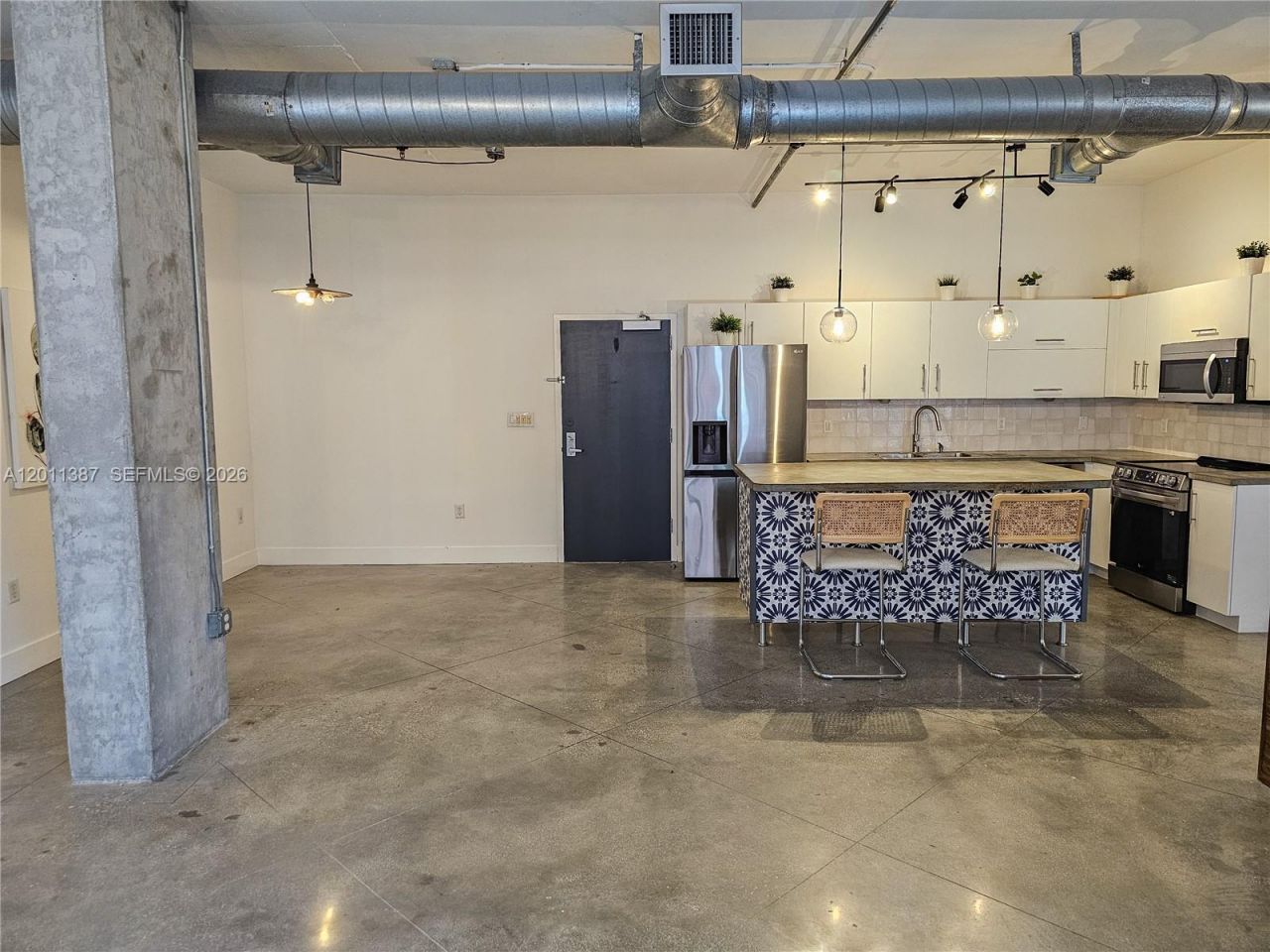 444 NE 30th St, Unit 604, Miami, FL 33137 Photo