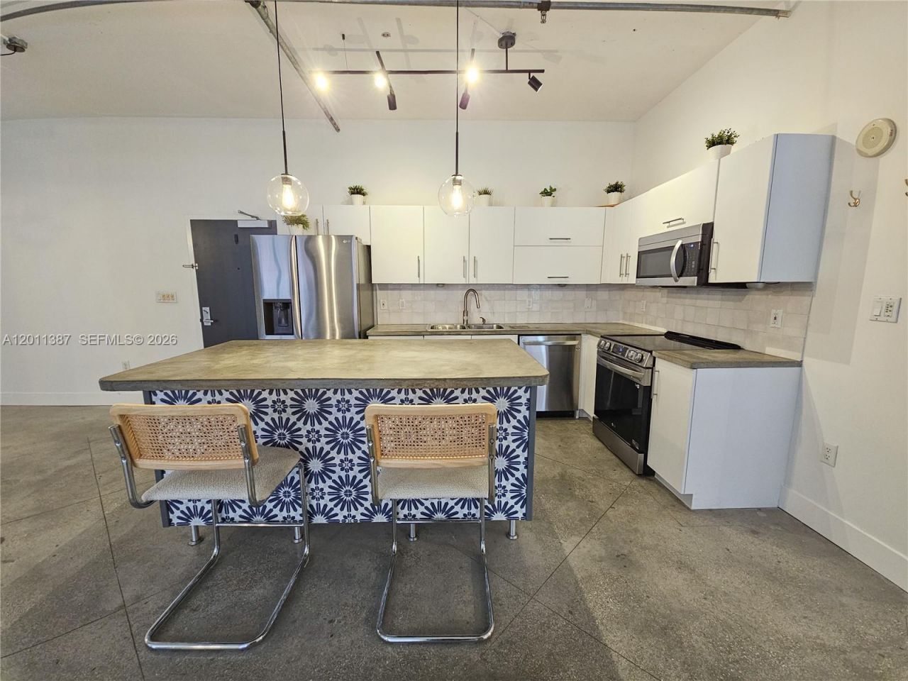 444 NE 30th St, Unit 604, Miami, FL 33137 Photo