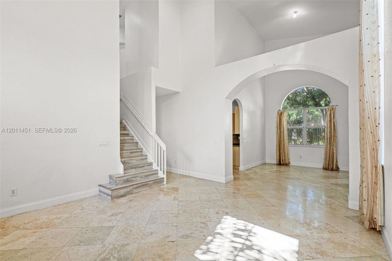 2251 Portofino Ave, Unit 2251, Homestead, FL 33033 Photo