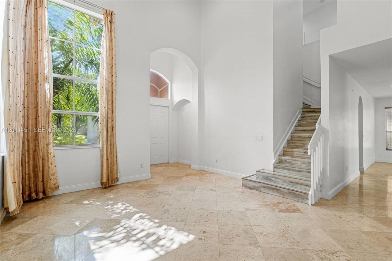 2251 Portofino Ave, Unit 2251, Homestead, FL 33033 Photo