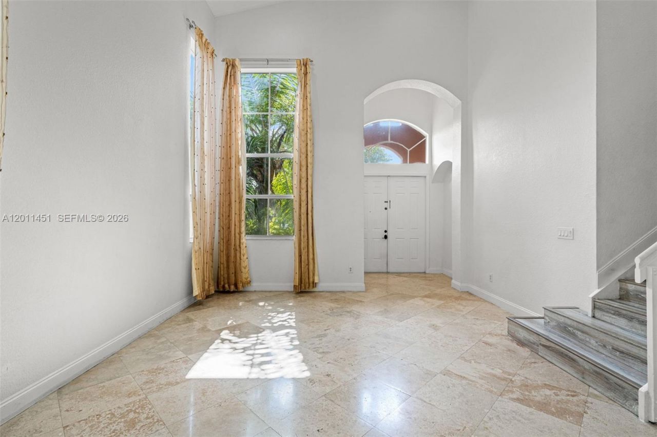 2251 Portofino Ave, Unit 2251, Homestead, FL 33033 Photo