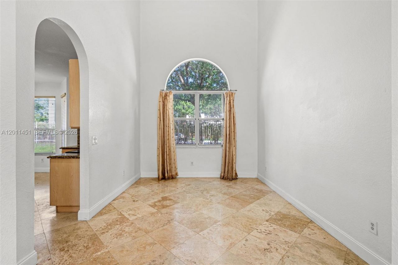 2251 Portofino Ave, Unit 2251, Homestead, FL 33033 Photo