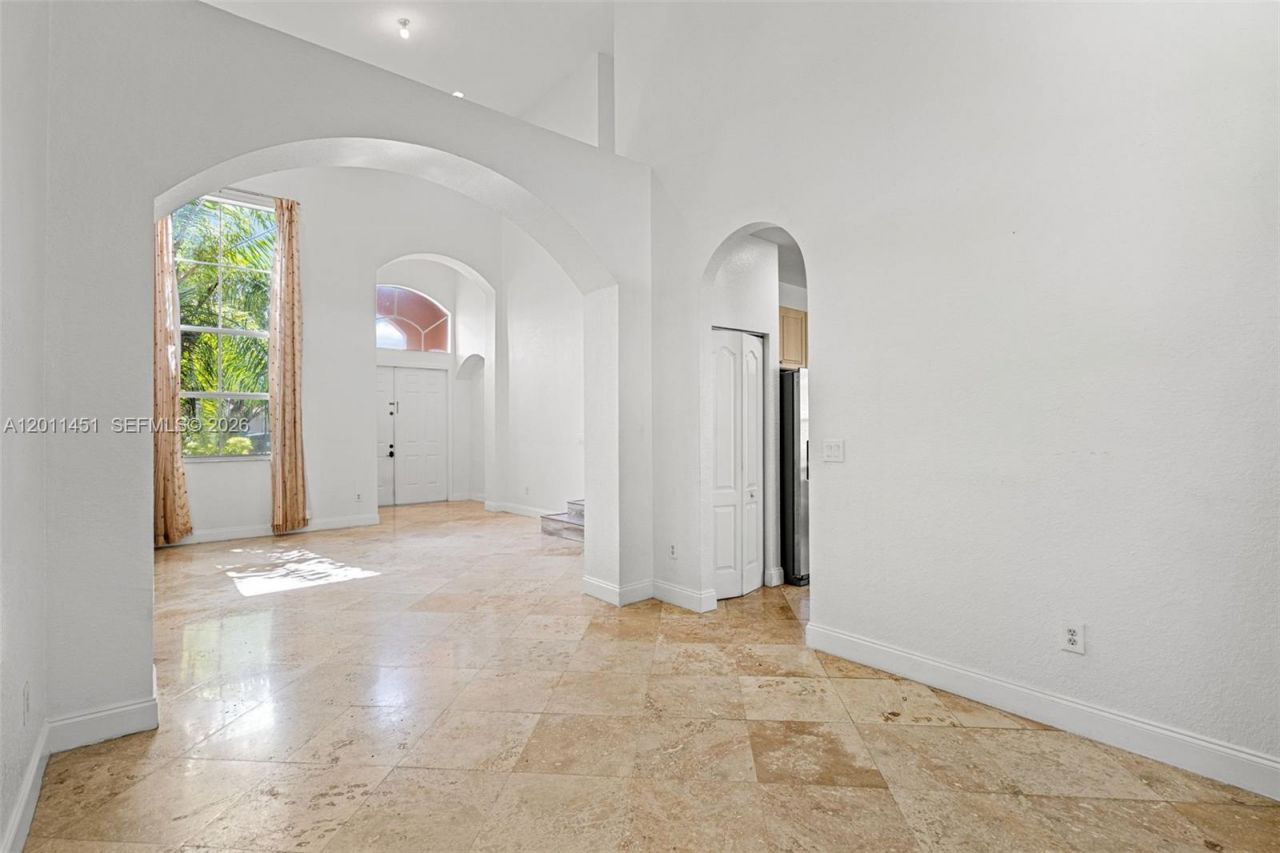 2251 Portofino Ave, Unit 2251, Homestead, FL 33033 Photo