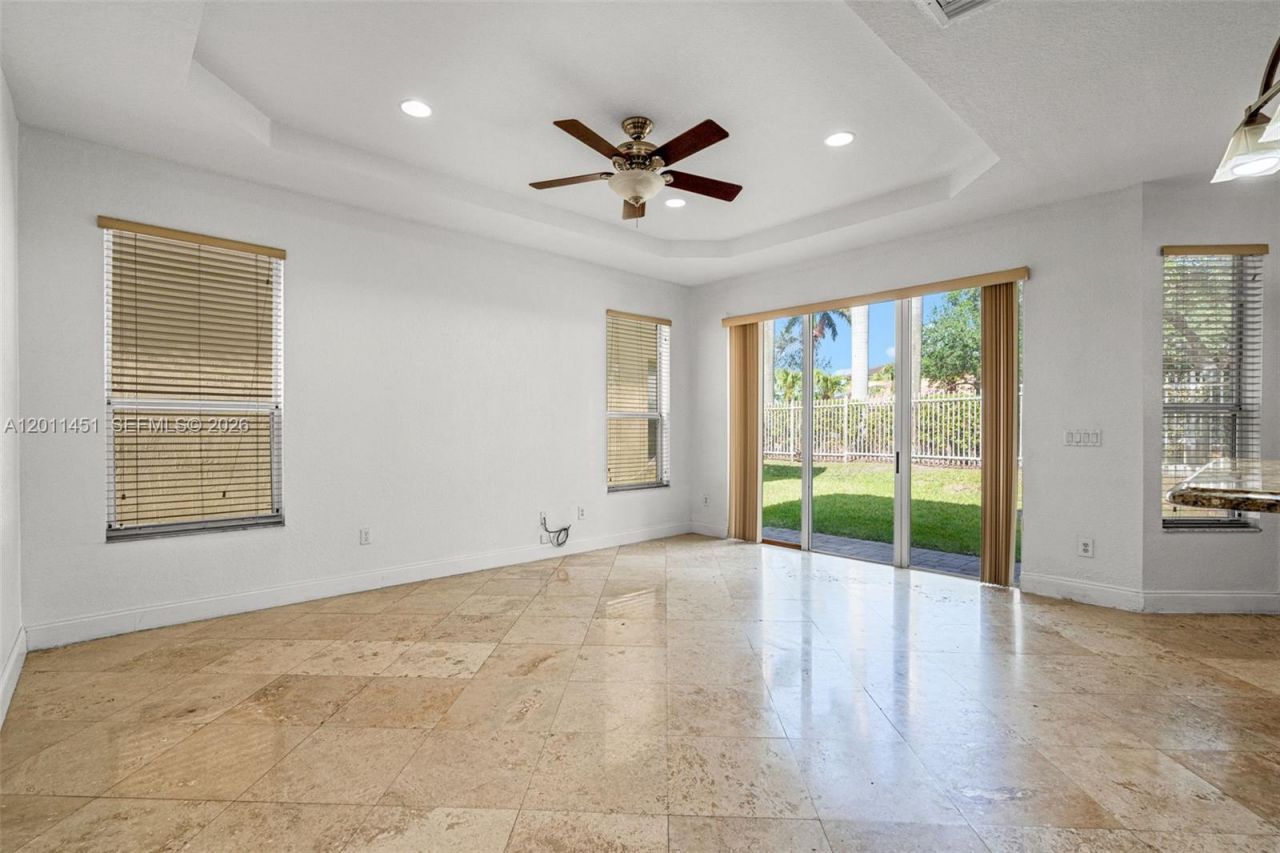 2251 Portofino Ave, Unit 2251, Homestead, FL 33033 Photo