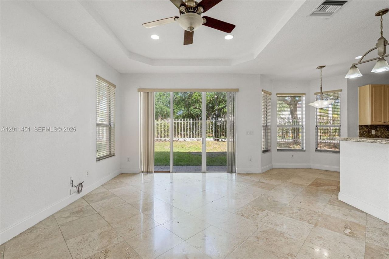 2251 Portofino Ave, Unit 2251, Homestead, FL 33033 Photo
