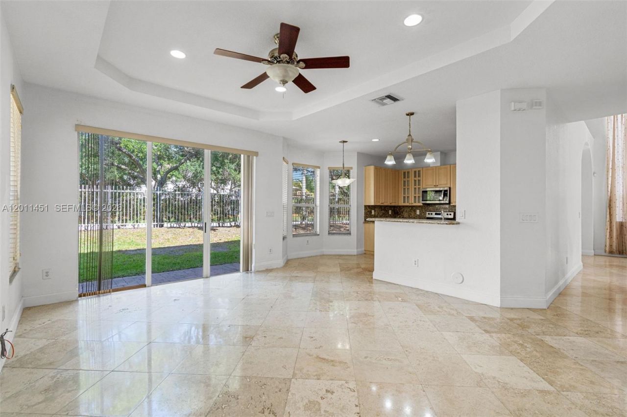2251 Portofino Ave, Unit 2251, Homestead, FL 33033 Photo