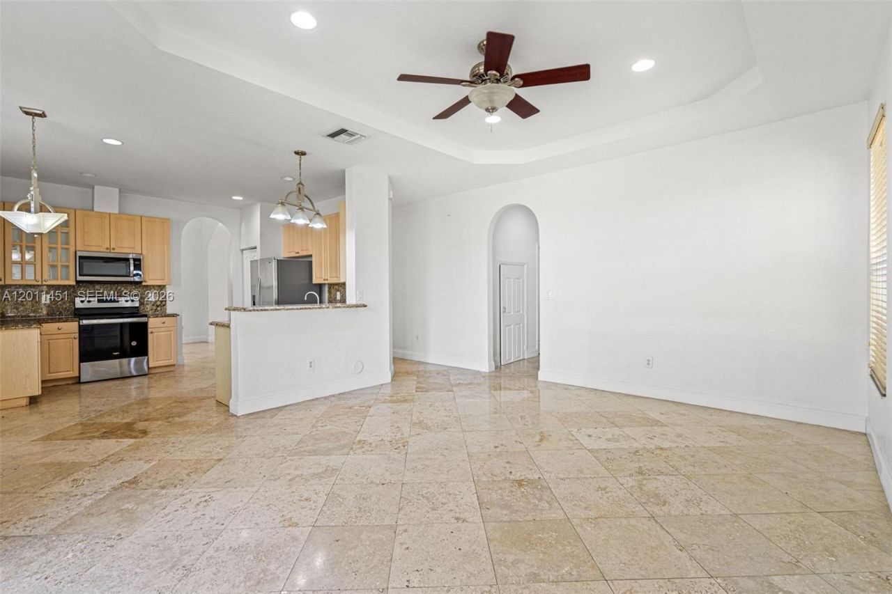 2251 Portofino Ave, Unit 2251, Homestead, FL 33033 Photo