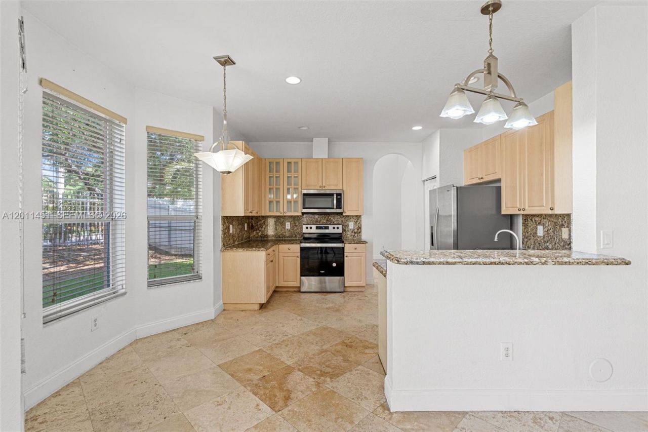 2251 Portofino Ave, Unit 2251, Homestead, FL 33033 Photo