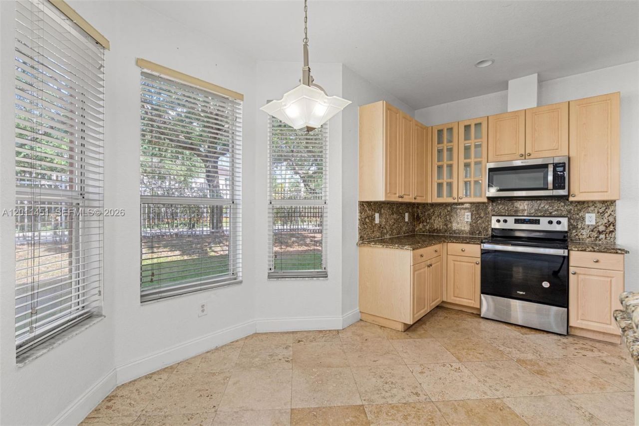 2251 Portofino Ave, Unit 2251, Homestead, FL 33033 Photo