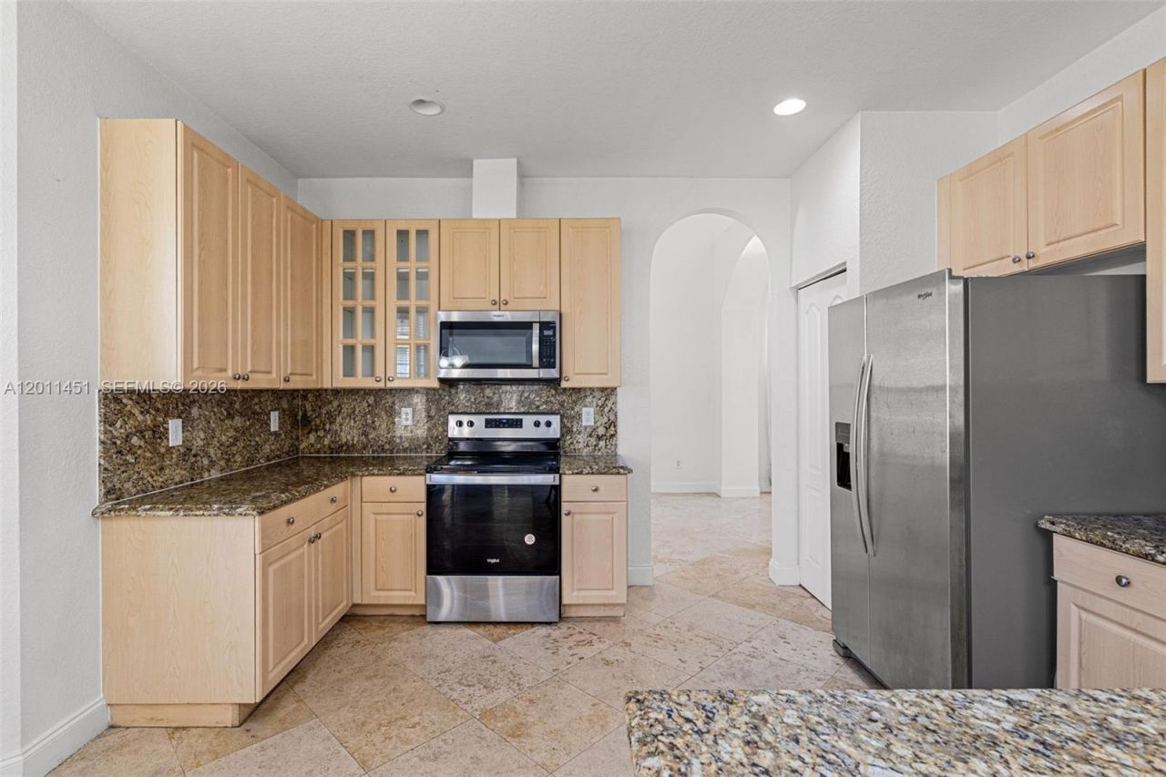 2251 Portofino Ave, Unit 2251, Homestead, FL 33033 Photo