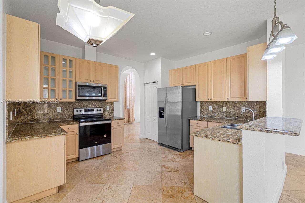 2251 Portofino Ave, Unit 2251, Homestead, FL 33033 Photo