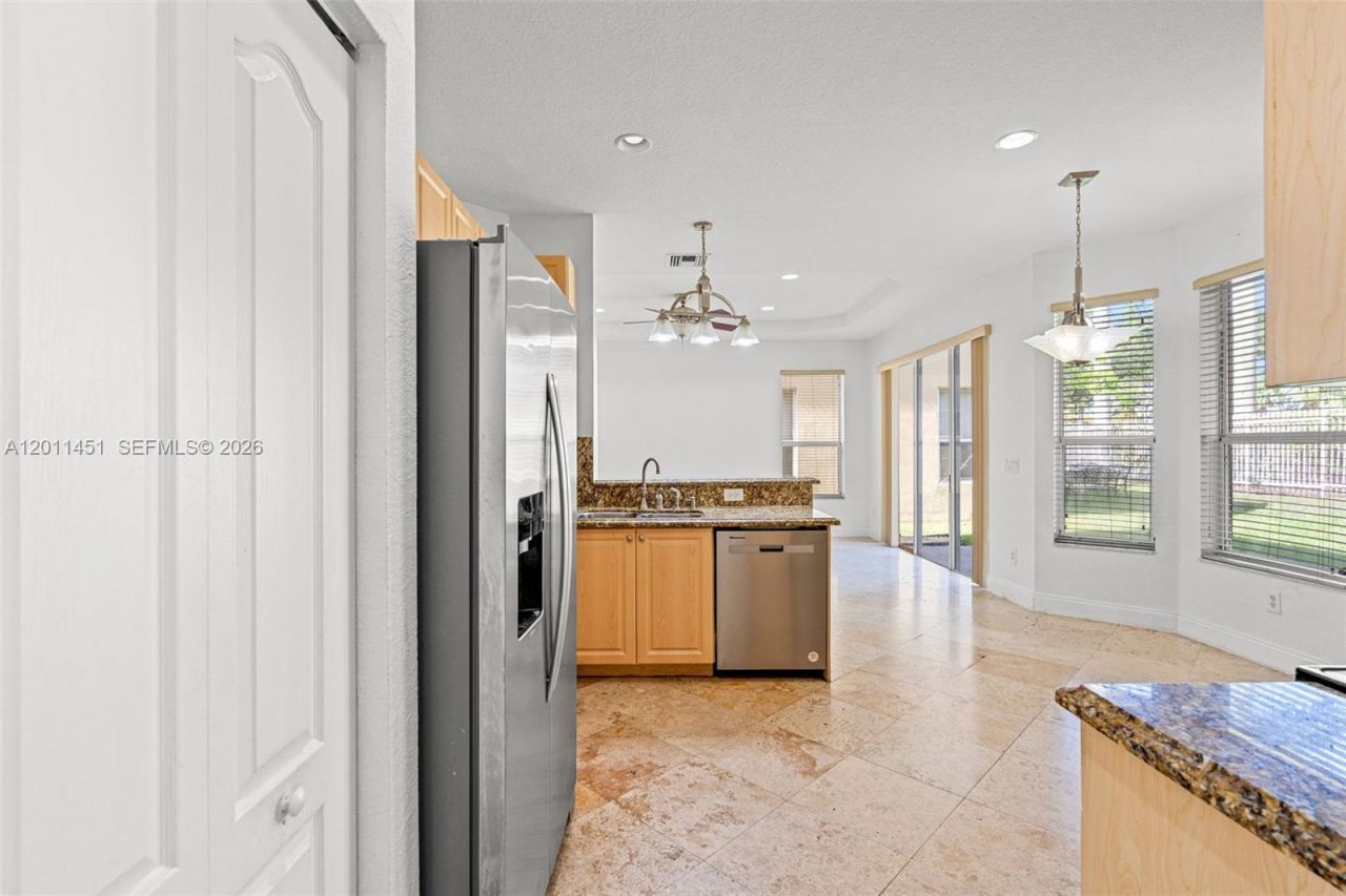 2251 Portofino Ave, Unit 2251, Homestead, FL 33033 Photo