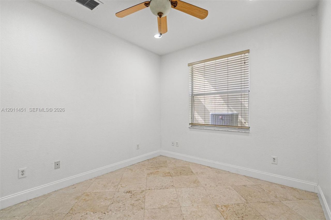 2251 Portofino Ave, Unit 2251, Homestead, FL 33033 Photo