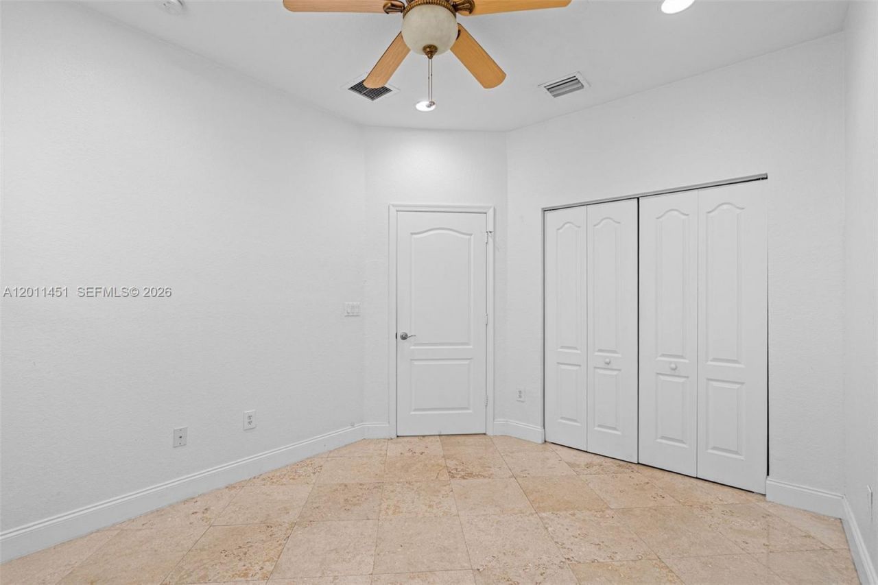 2251 Portofino Ave, Unit 2251, Homestead, FL 33033 Photo