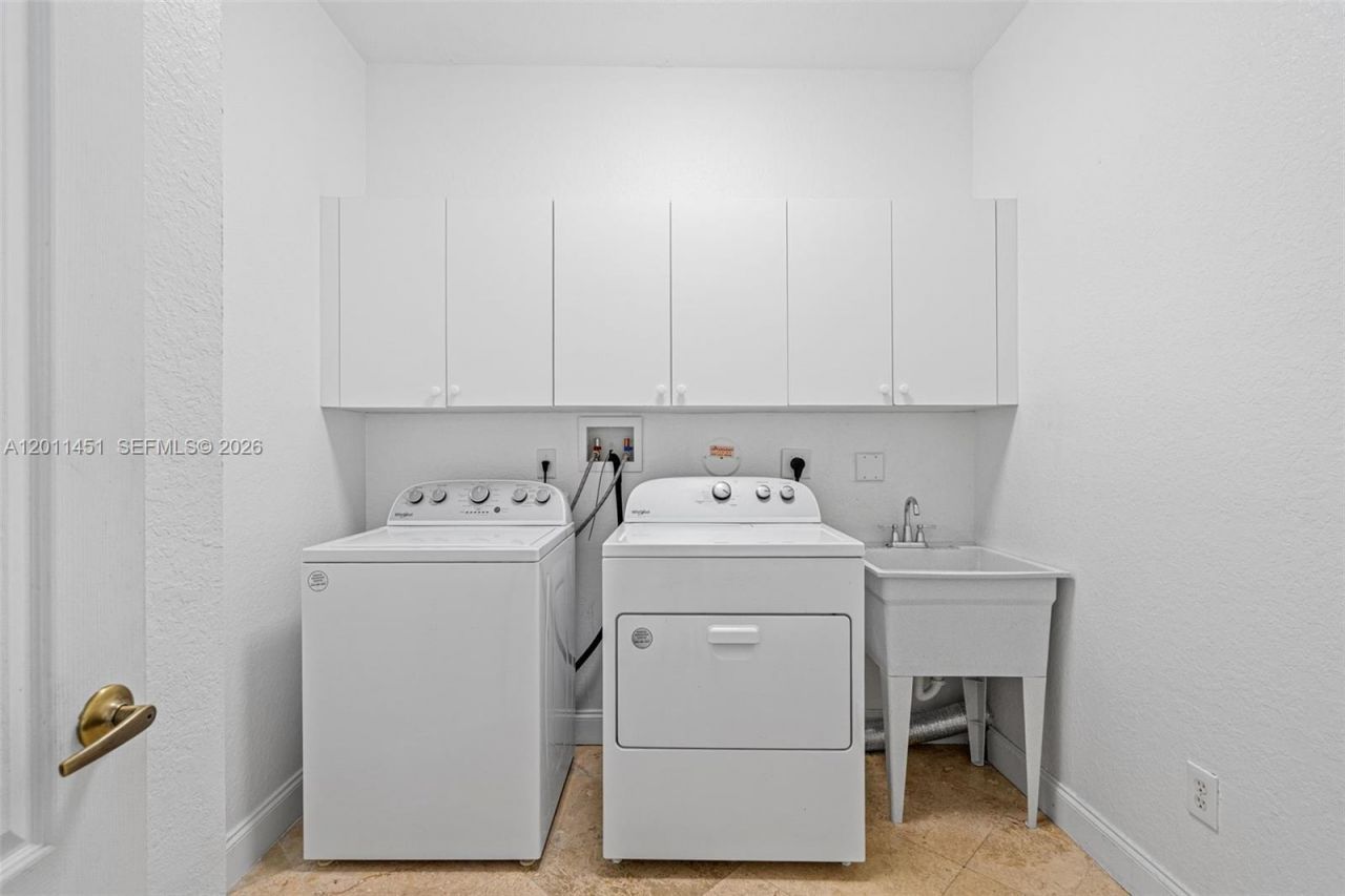 2251 Portofino Ave, Unit 2251, Homestead, FL 33033 Photo