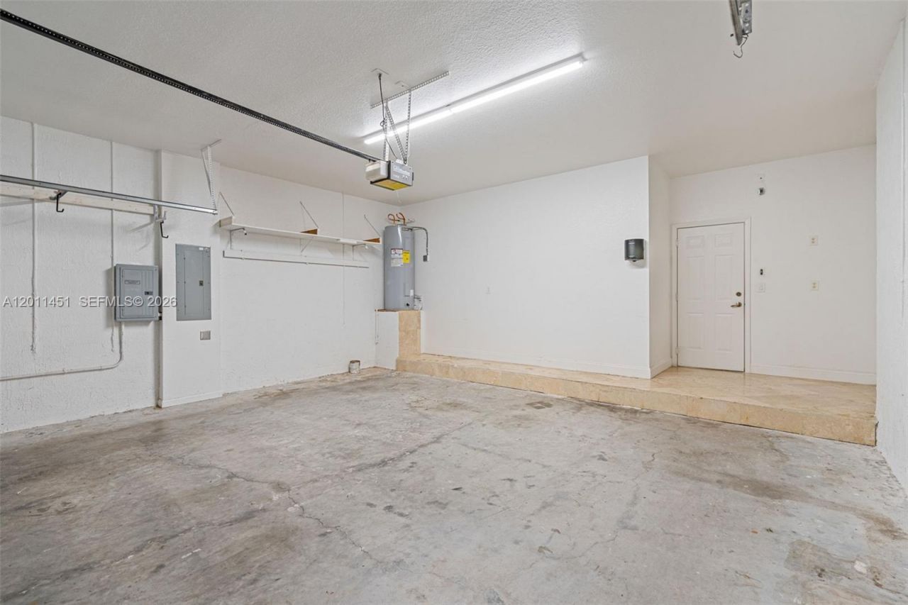 2251 Portofino Ave, Unit 2251, Homestead, FL 33033 Photo
