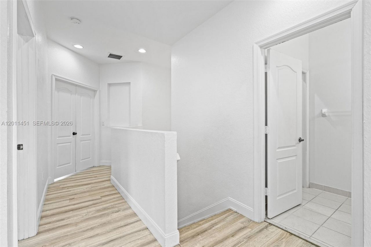 2251 Portofino Ave, Unit 2251, Homestead, FL 33033 Photo